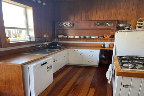 Photo of property in 160 College Street, Te Awamutu, 3800