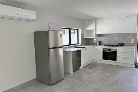 Photo of property in 37a Mill Flat Road, Riverhead, 0793