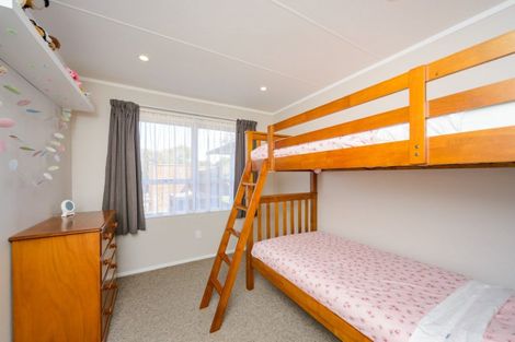 Photo of property in 7 Paul Place, Awapuni, Palmerston North, 4412