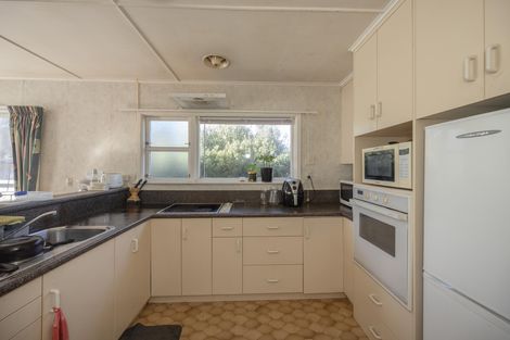 Photo of property in 46a Nen Street, Oamaru, 9400