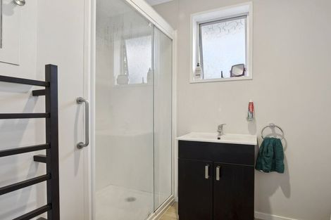 Photo of property in 41b Helena Street, Forbury, Dunedin, 9012