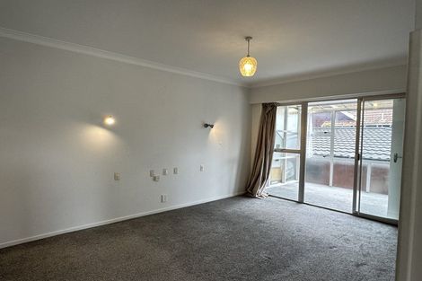 Photo of property in 4/16 Clyde Street, Epsom, Auckland, 1051