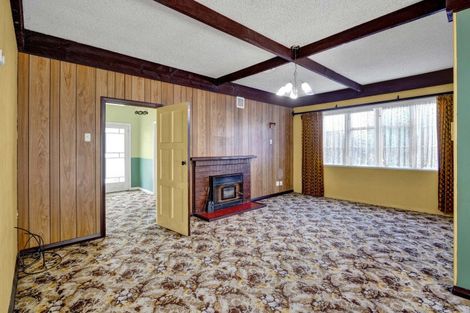 Photo of property in 34 Achilles Street, Stratford, 4332