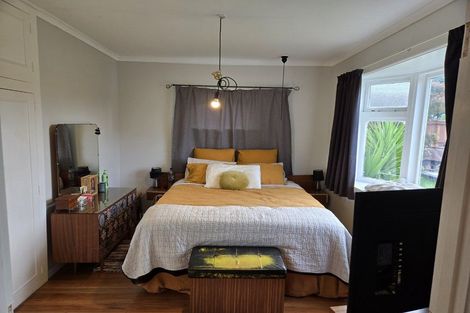 Photo of property in 439 High Street, Rangiora, 7400