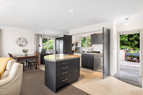 Photo of property in 33 Phillips Drive, Oropi, Tauranga, 3173