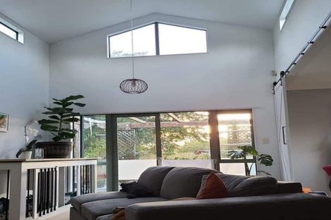 Photo of property in 15 Smylie Close, Ohauiti, Tauranga, 3112