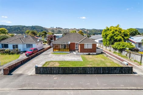 Photo of property in 532 Fergusson Drive, Trentham, Upper Hutt, 5018