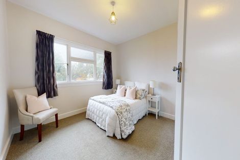 Photo of property in 74 Princes Street, Netherby, Ashburton, 7700