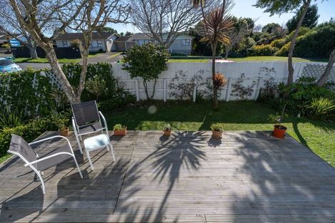 Photo of property in 116 Clarkin Road, Fairfield, Hamilton, 3214