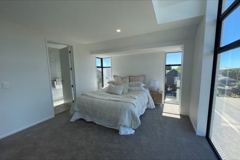 Photo of property in 11 Donald Place, Stillwater, Silverdale, 0993