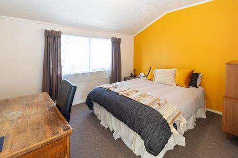 Photo of property in 4/15 Bolton Street, Petone, Lower Hutt, 5012