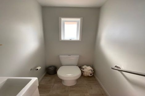 Photo of property in 38 Lloyd Street, Parkvale, Tauranga, 3112