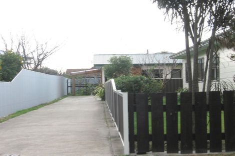 Photo of property in 26 Wharerangi Road, Tamatea, Napier, 4112