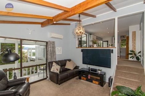 Photo of property in 13 Denholm Road, Hospital Hill, Napier, 4110