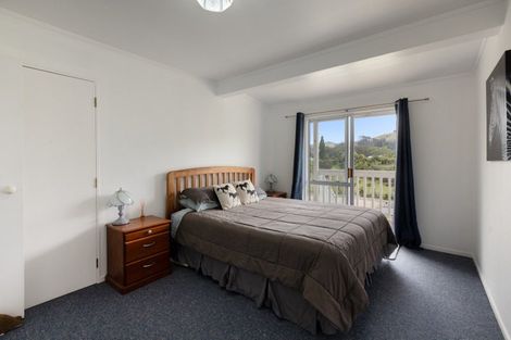 Photo of property in 221 Waitao Road, Waitao, Tauranga, 3175