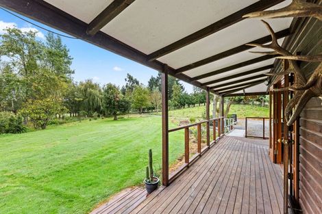 Photo of property in 87 Bush Road, Oxford, 7430