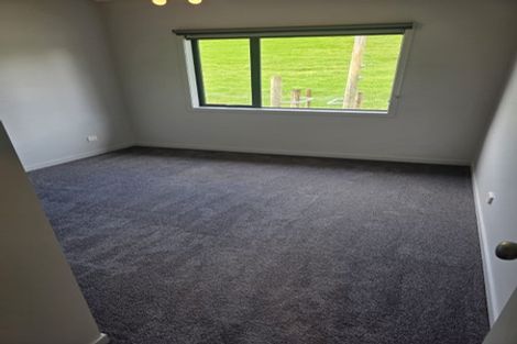 Photo of property in 392 Kanohi Road, Kaukapakapa, 0873
