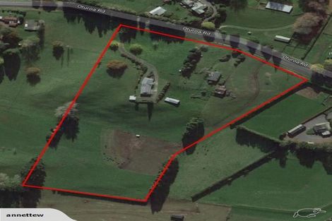 Photo of property in 71 Oturoa Road, Hamurana, Rotorua, 3072