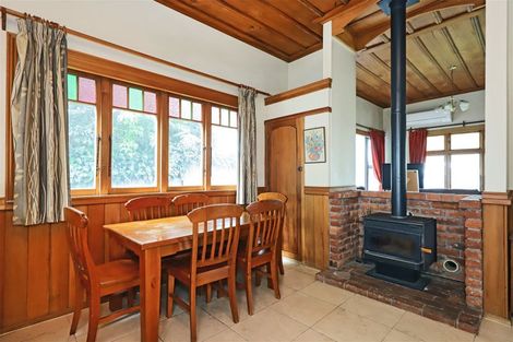 Photo of property in 1/613 Williams Street, Mahora, Hastings, 4120