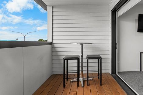 Photo of property in 3/8 Liverpool Street, Trentham, Upper Hutt, 5018