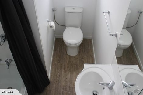 Photo of property in 2/67 Hall Street, Cambridge, 3434