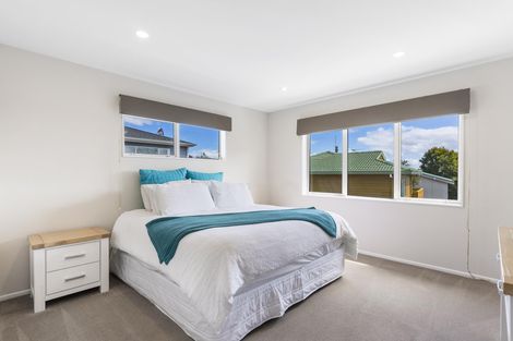 Photo of property in 6b Gibraltar Street, Howick, Auckland, 2014