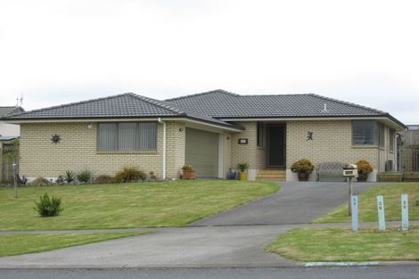 Photo of property in 11a Matheson Road, Wellsford, 0900