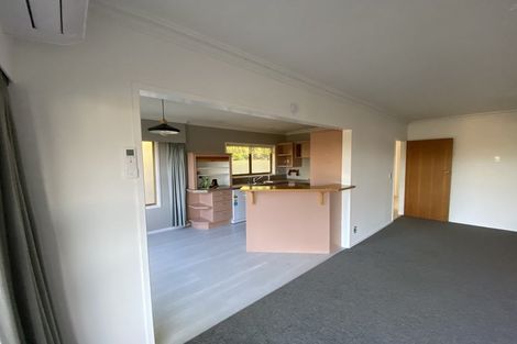 Photo of property in 7 Glading Place, St Andrews, Hamilton, 3200