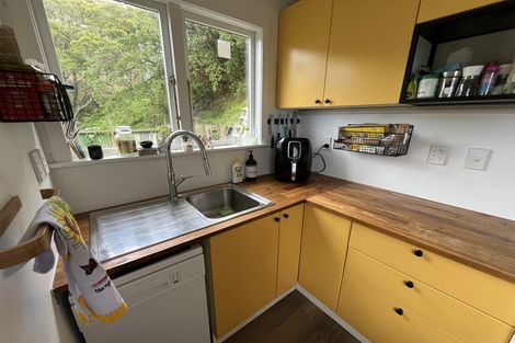 Photo of property in 56 Liardet Street, Vogeltown, Wellington, 6021