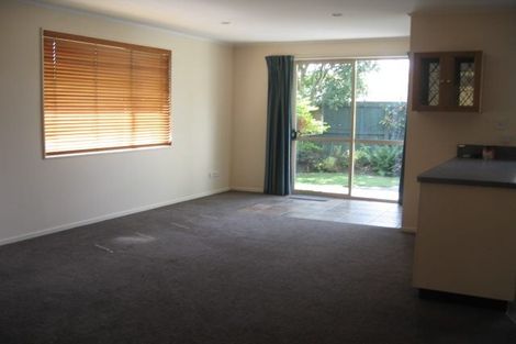 Photo of property in 88a Muritai Street, Tahunanui, Nelson, 7011