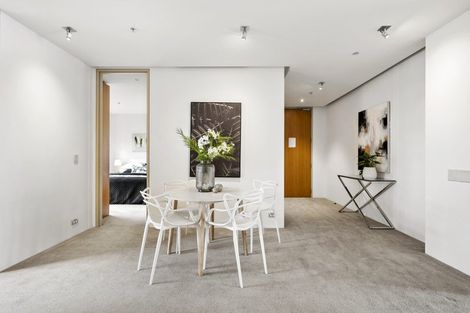 Photo of property in Chaffers Dock, 207/22 Herd Street, Te Aro, Wellington, 6011