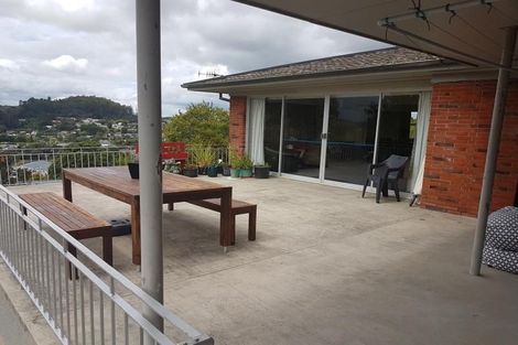 Photo of property in 55 Hospital Road, Horahora, Whangarei, 0110