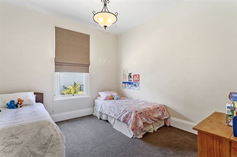 Photo of property in 19 Sewell Street, Linwood, Christchurch, 8062