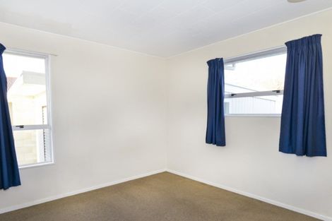 Photo of property in 103 Murdoch Road West, Raureka, Hastings, 4120