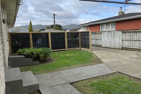 Photo of property in 37b Mabey Road, Avalon, Lower Hutt, 5011