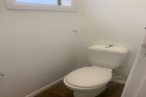 Photo of property in 2/31 Wintere Road, Papatoetoe, Auckland, 2025