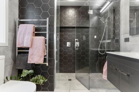 Photo of property in 48 Jane Maree Road, Kumeu, 0810