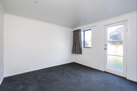 Photo of property in 198 Taharepa Road, Tauhara, Taupo, 3330