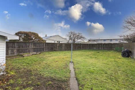 Photo of property in 6 Twynham Place, Aranui, Christchurch, 8061