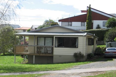 Photo of property in 29 Osprey Drive, Welcome Bay, Tauranga, 3112