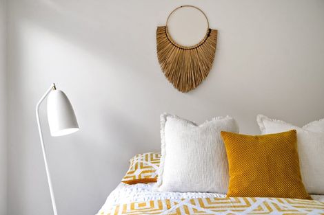 Photo of property in 4 Vincent Lane, Hobsonville, Auckland, 0616