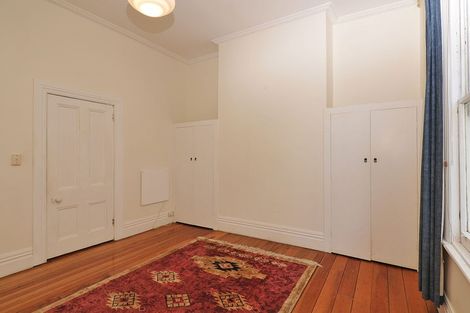 Photo of property in 9 Park Street, Thorndon, Wellington, 6011