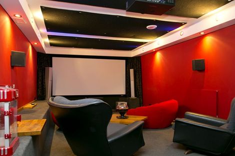 Photo of property in 60 Taharepa Road, Hilltop, Taupo, 3330