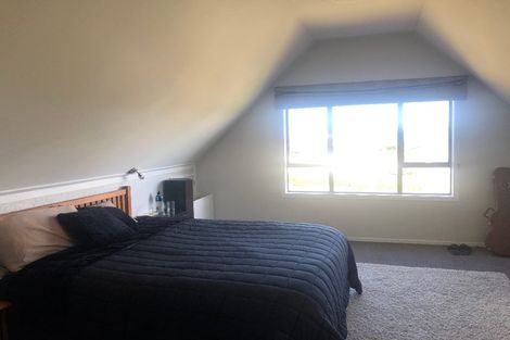 Photo of property in 2/70 Ngamotu Road, Hilltop, Taupo, 3330