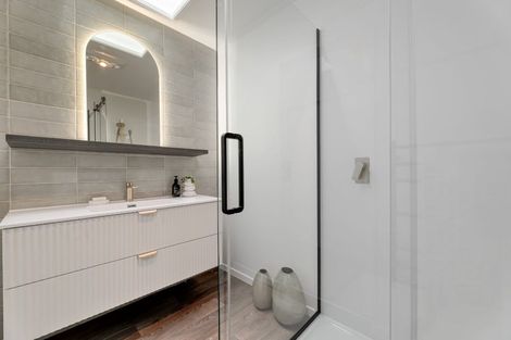 Photo of property in 96b Chapel Street, Otumoetai, Tauranga, 3110