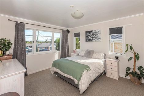 Photo of property in 8 Jellicoe Street, Morningside, Whangarei, 0110