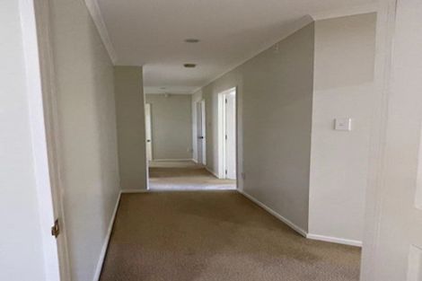 Photo of property in 3 Princeton Parade, Albany, Auckland, 0632