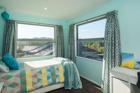 Photo of property in 2 The Belfry, Waimairi Beach, Christchurch, 8083