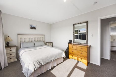 Photo of property in 39 Fairfield Road, Hawera, 4610