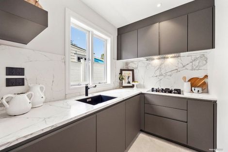 Photo of property in 16 Onslow Avenue, Epsom, Auckland, 1023